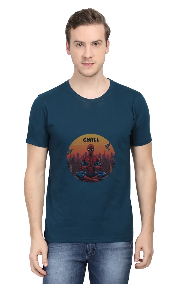 Animated TShirt Slideshow